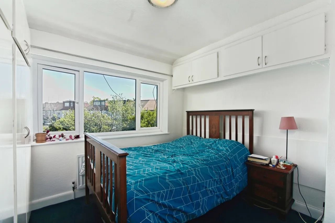 Oxtoby Way, London, SW16, photo 7