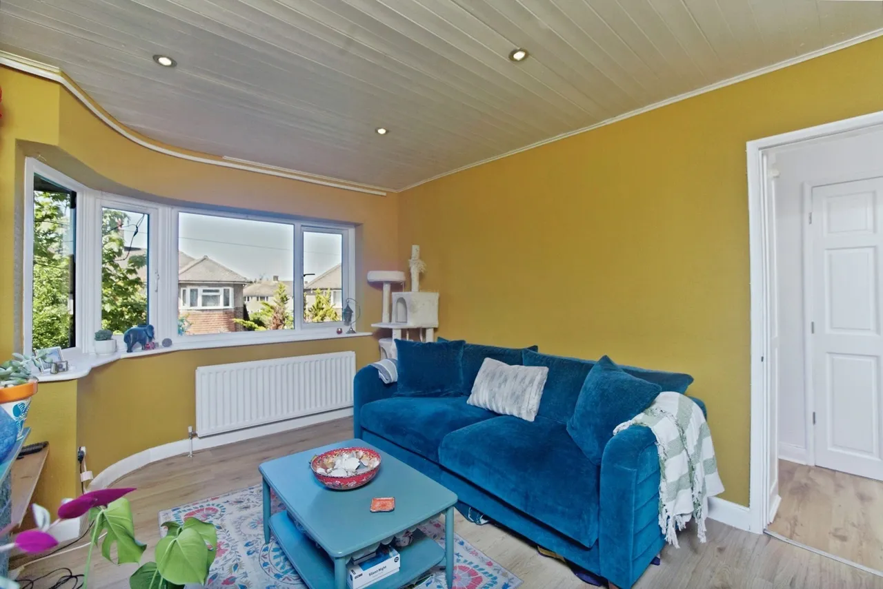 Oxtoby Way, London, SW16, photo 3