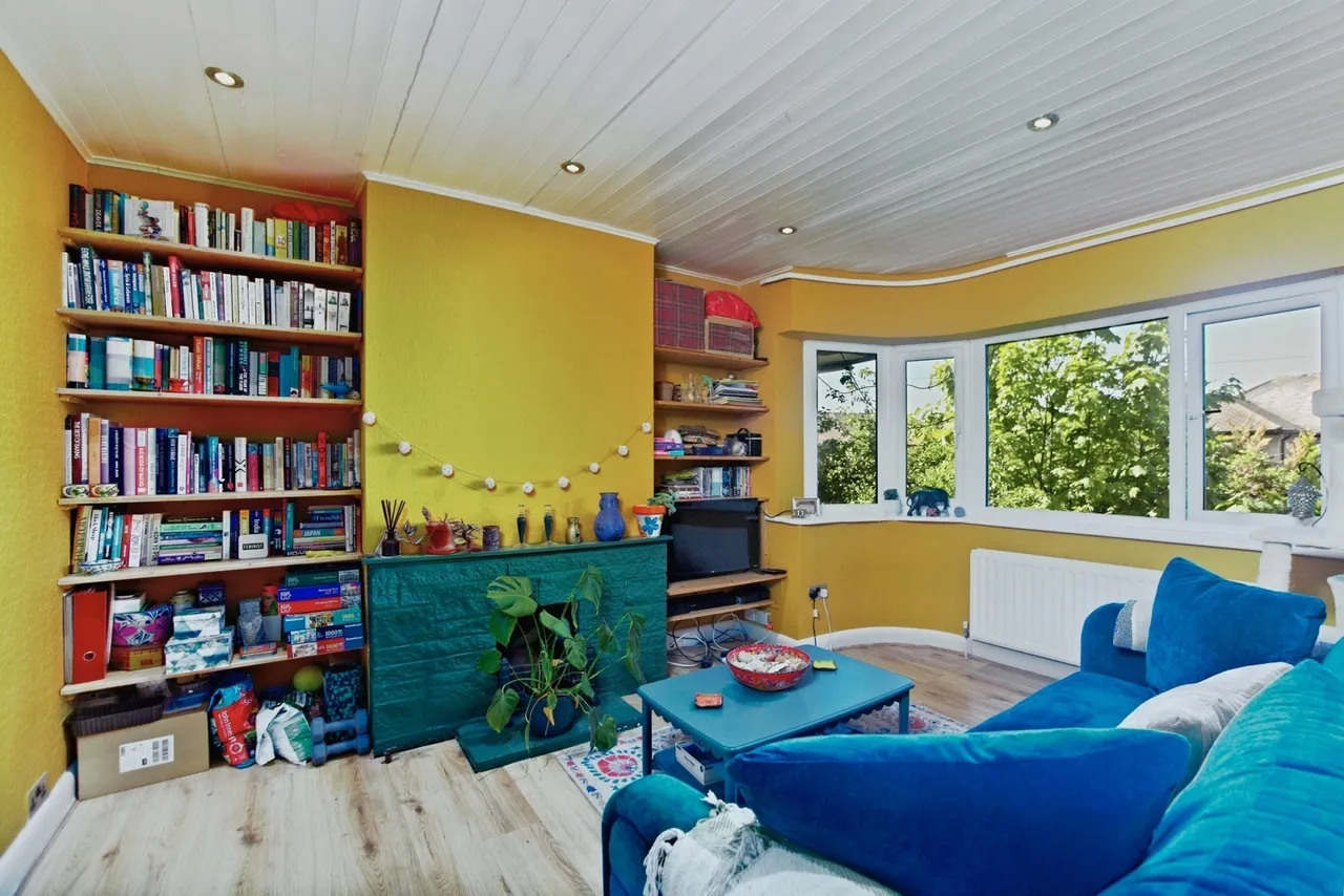 Oxtoby Way, London, SW16, photo 2