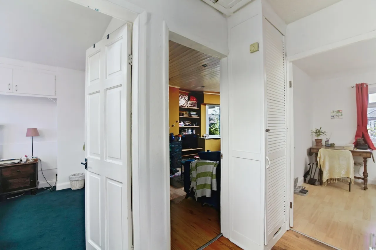 Oxtoby Way, London, SW16, photo 6