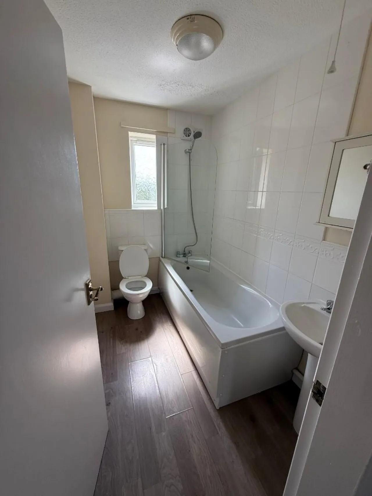Henley Court, Gainsborough, DN21, photo 6