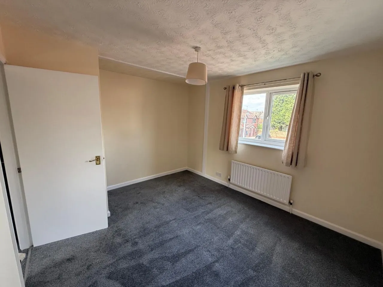 Henley Court, Gainsborough, DN21, photo 5