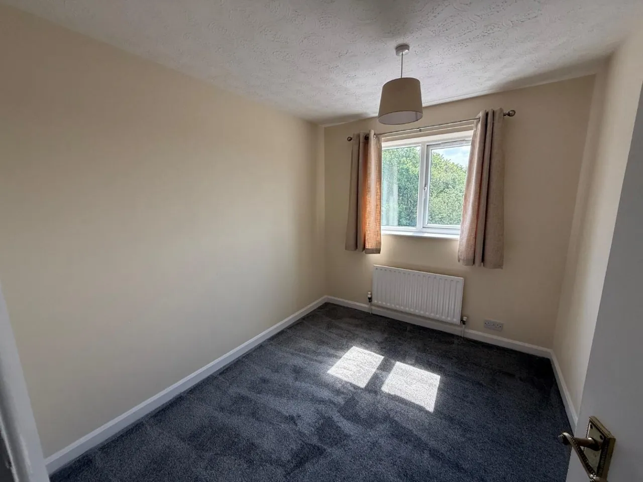 Henley Court, Gainsborough, DN21, photo 4