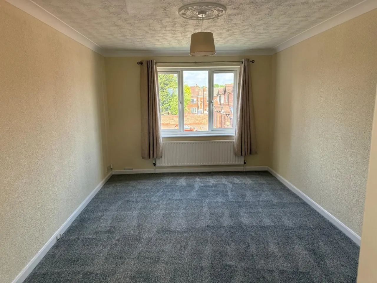 Henley Court, Gainsborough, DN21, photo 2