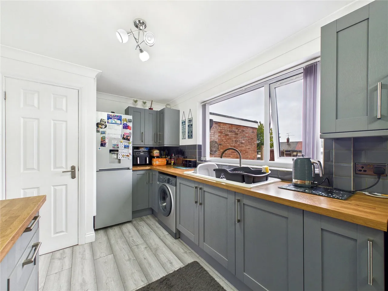 Sheldrake Drive, Ipswich, IP2, photo 3