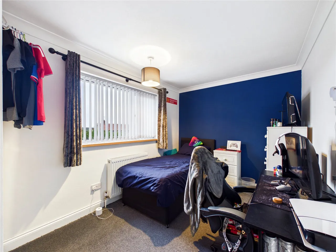 Sheldrake Drive, Ipswich, IP2, photo 8