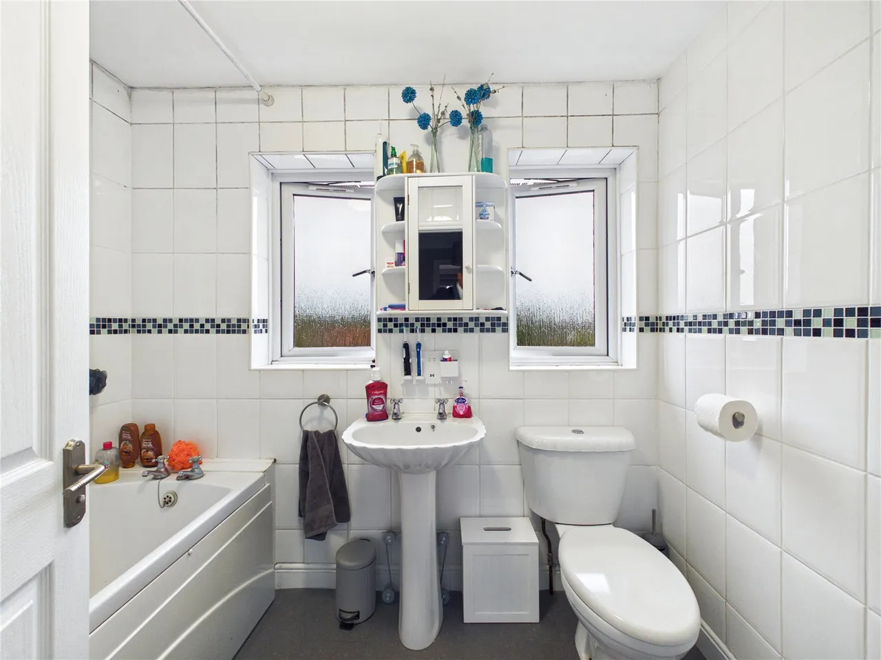 Sheldrake Drive, Ipswich, IP2, photo 5