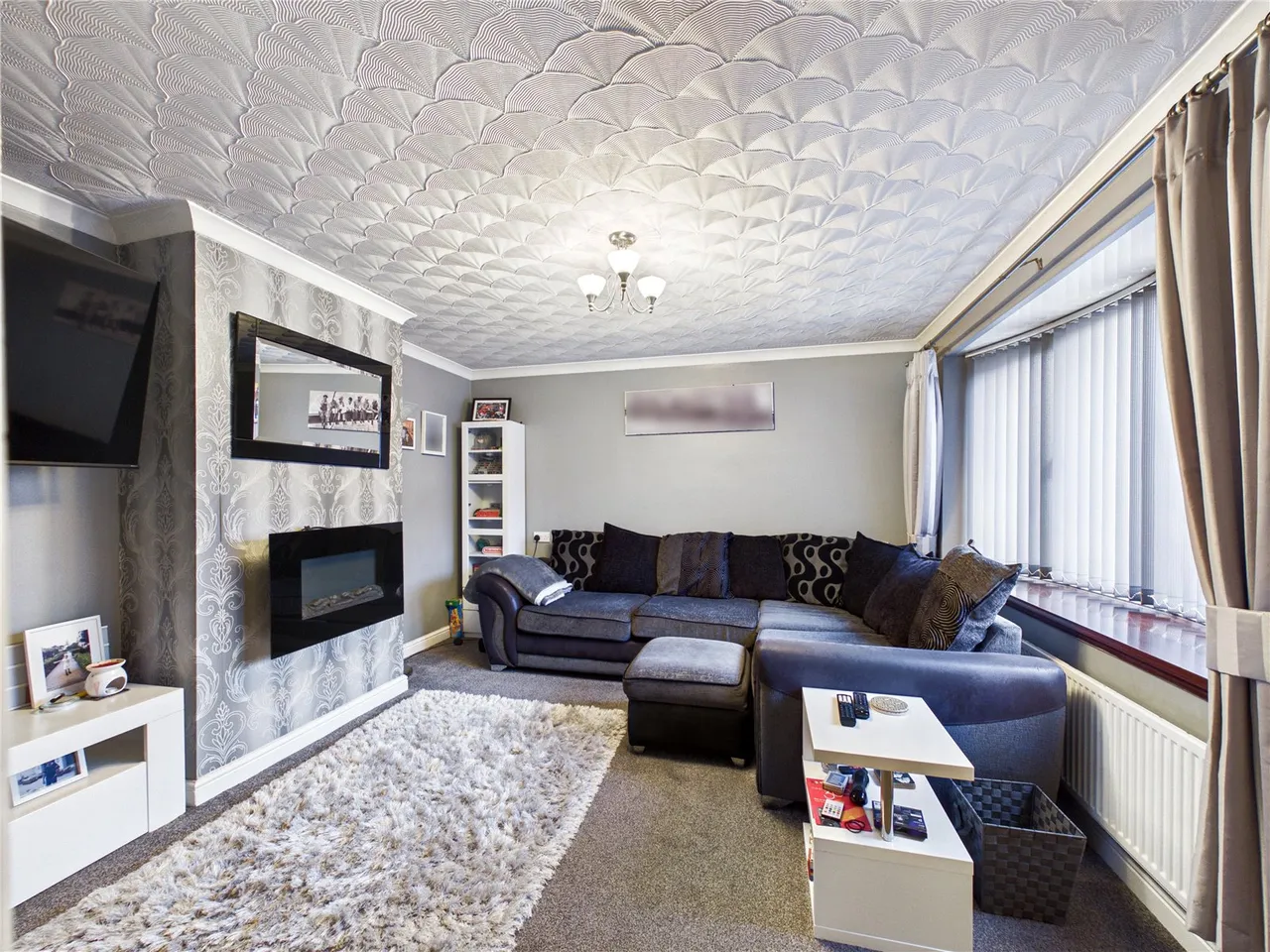 Sheldrake Drive, Ipswich, IP2, photo 2