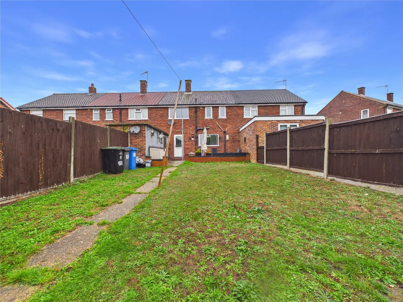 Sheldrake Drive, Ipswich, IP2, photo 10