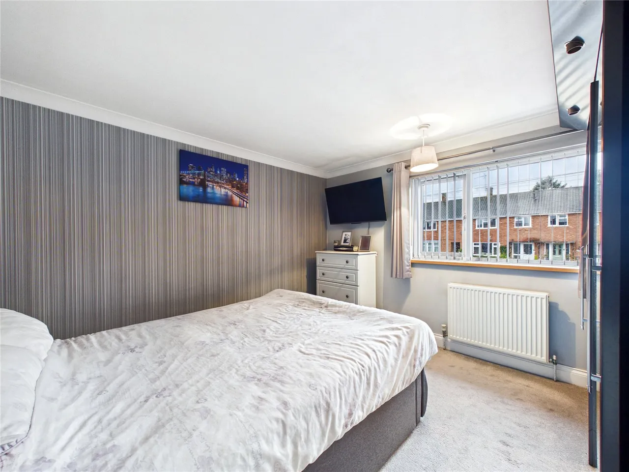 Sheldrake Drive, Ipswich, IP2, photo 7