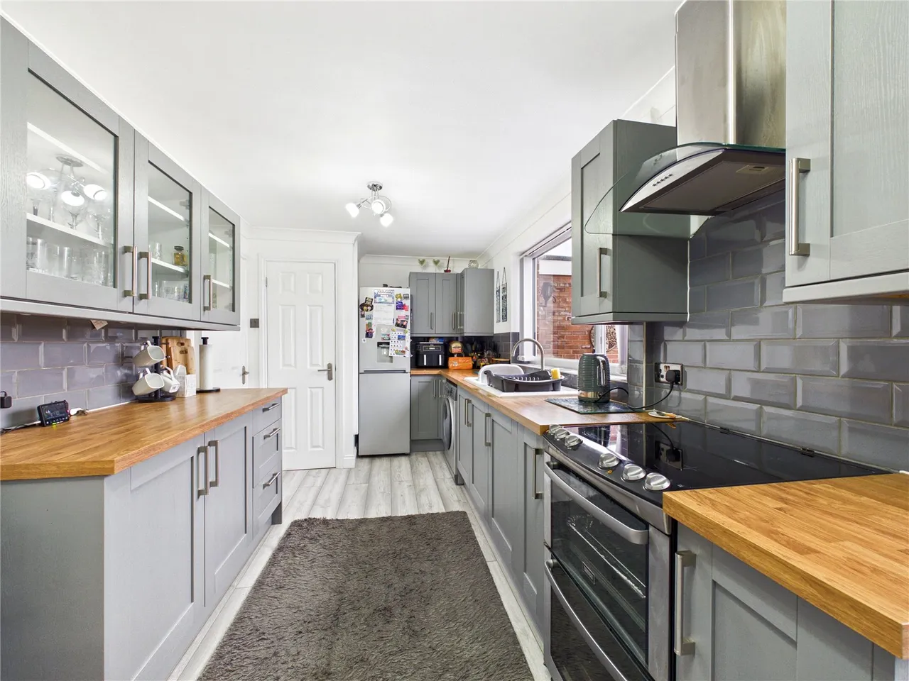 Sheldrake Drive, Ipswich, IP2, photo 4