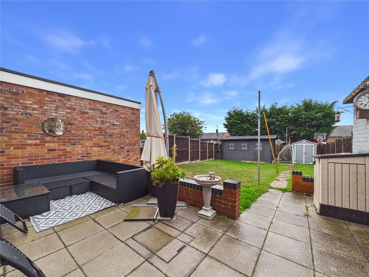 Sheldrake Drive, Ipswich, IP2, photo 9