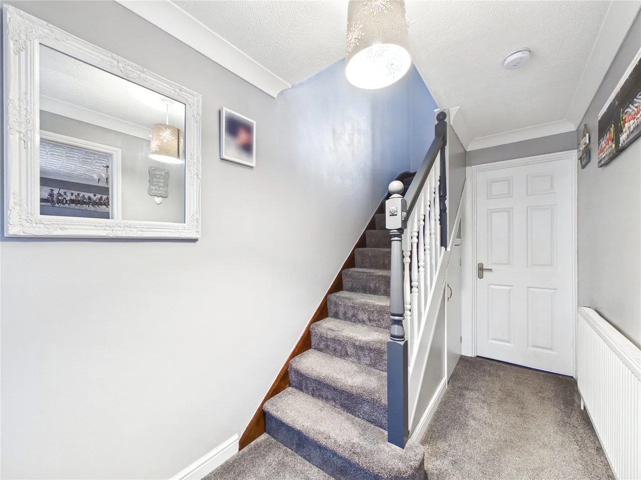 Sheldrake Drive, Ipswich, IP2, photo 6