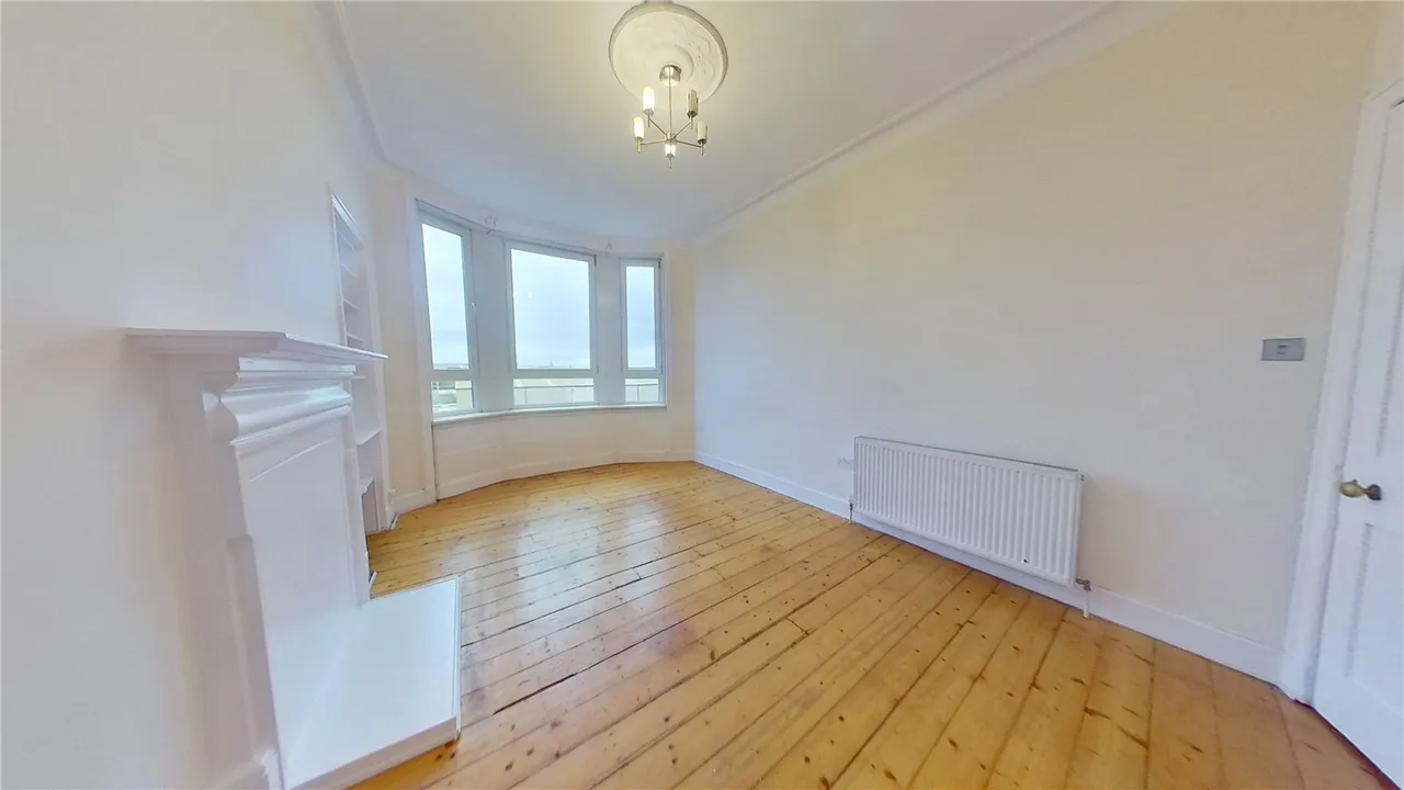 Dumbarton Road, Yoker, G14, photo 3