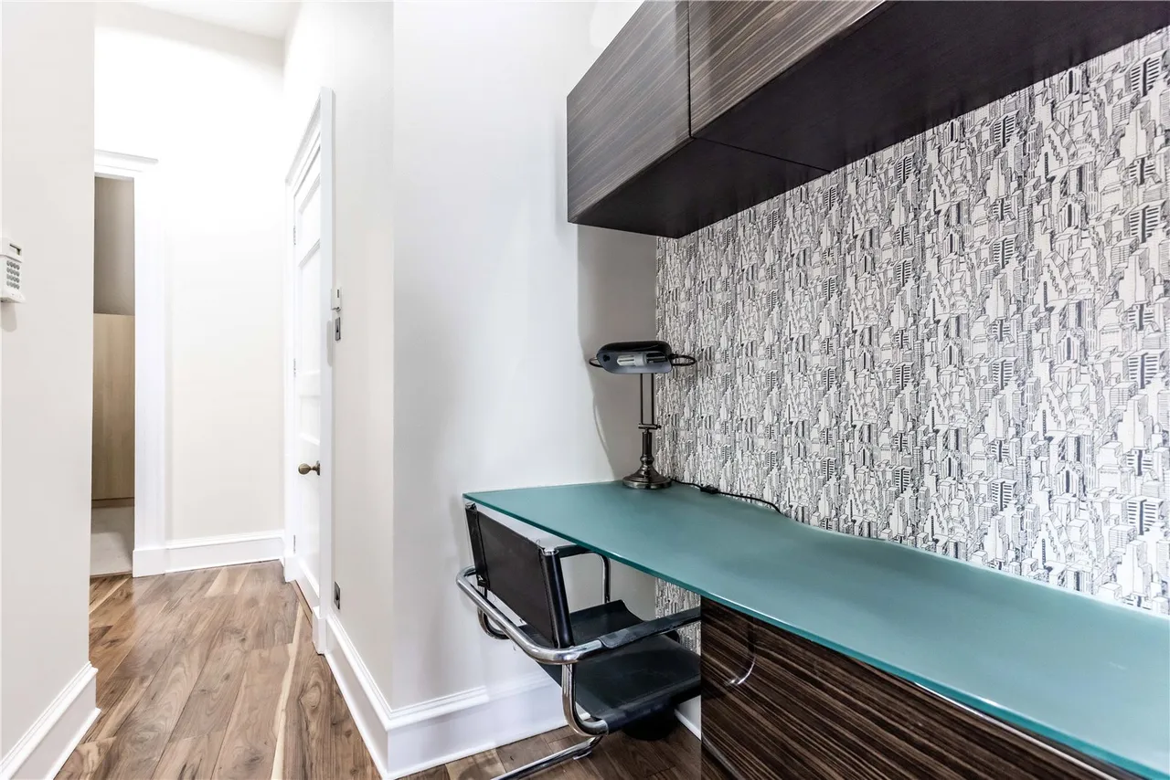 Union Terrace, Aberdeen, AB10, photo 12