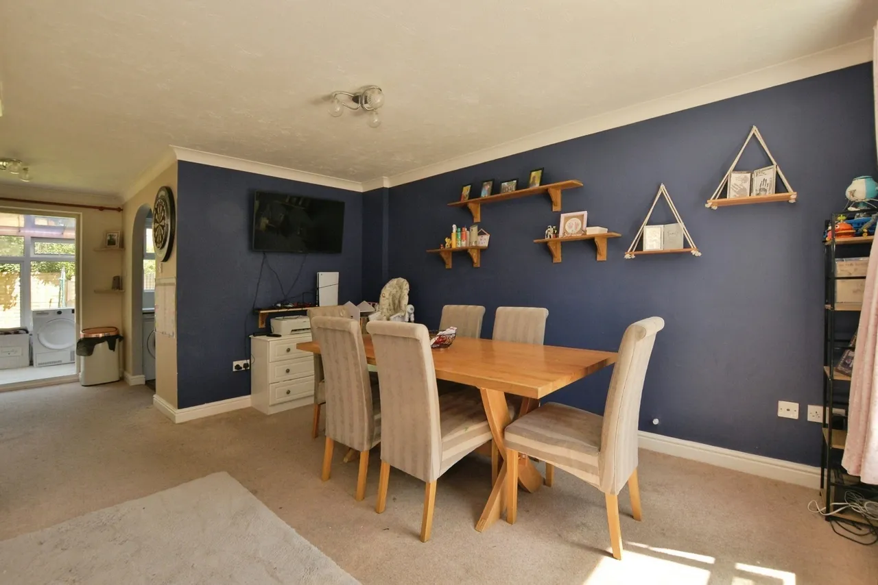 Downs Close, Headcorn, TN27, photo 7