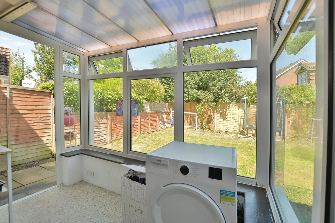 Downs Close, Headcorn, TN27, photo 9