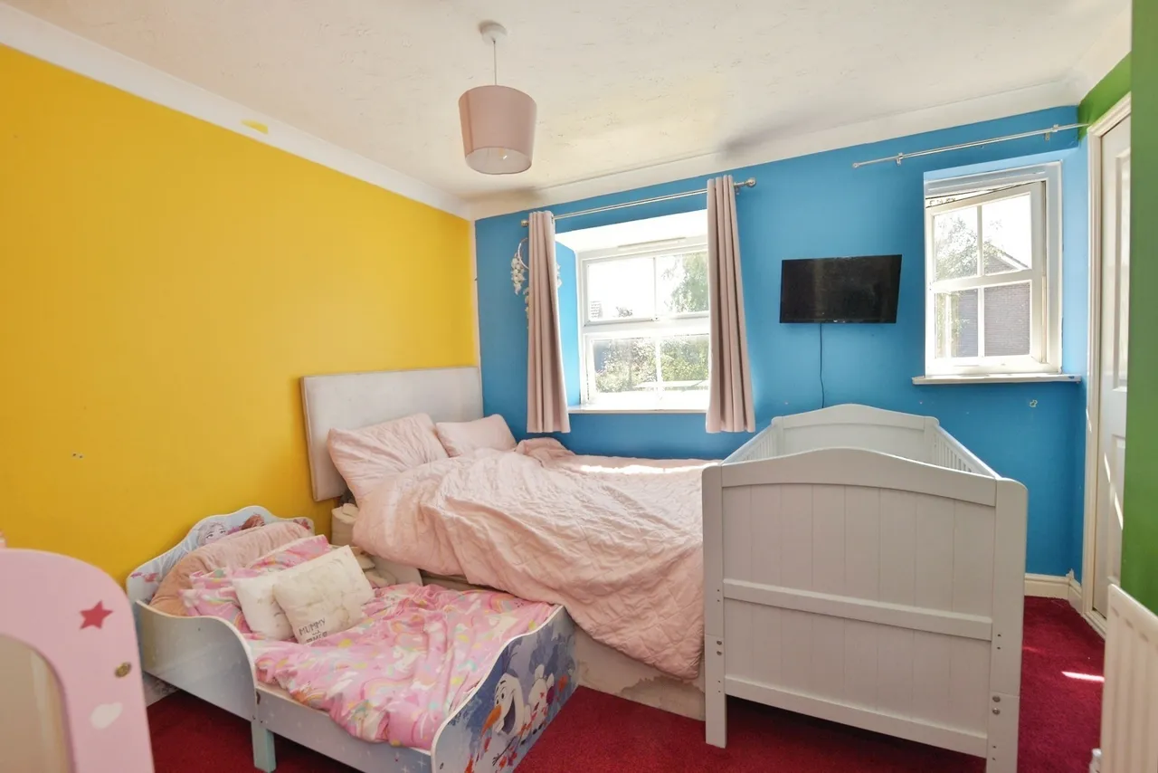Downs Close, Headcorn, TN27, photo 11