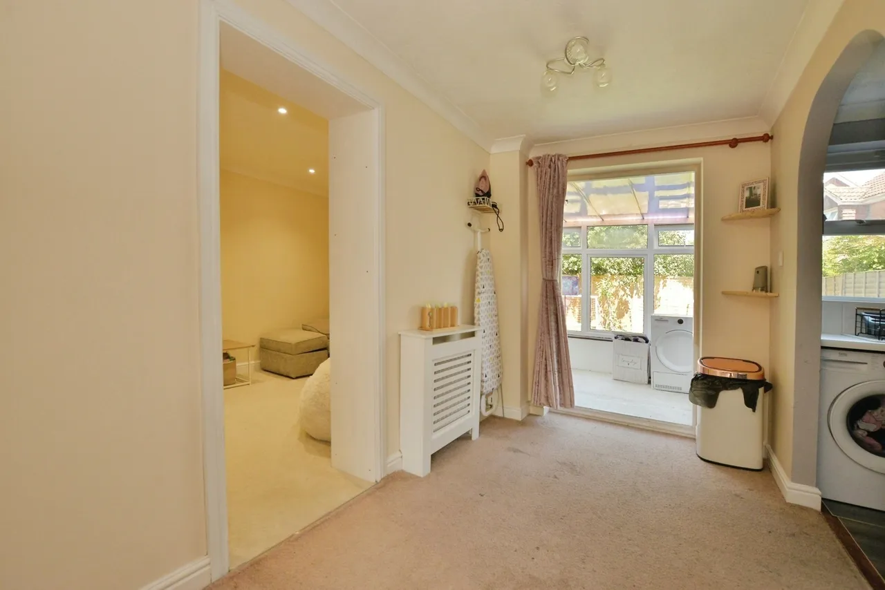 Downs Close, Headcorn, TN27, photo 10