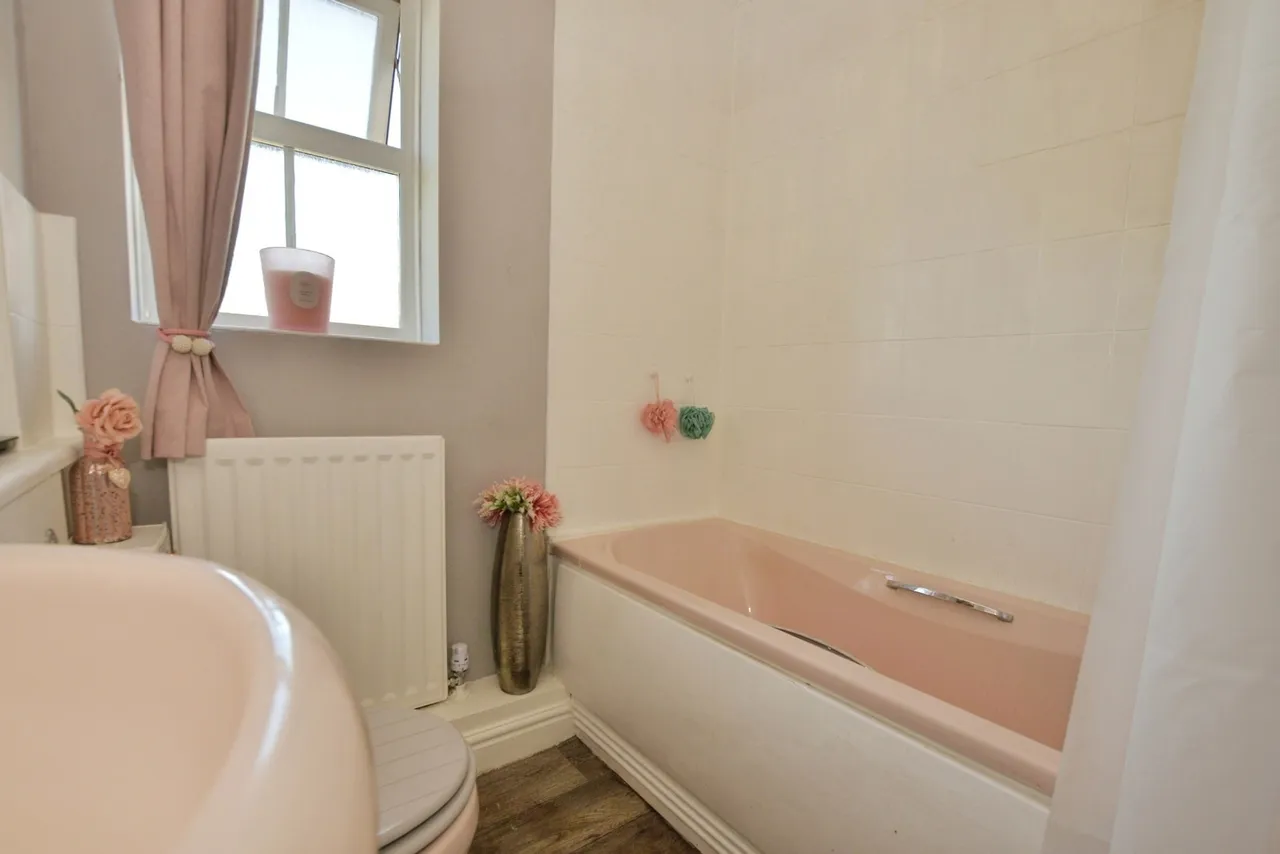 Downs Close, Headcorn, TN27, photo 13