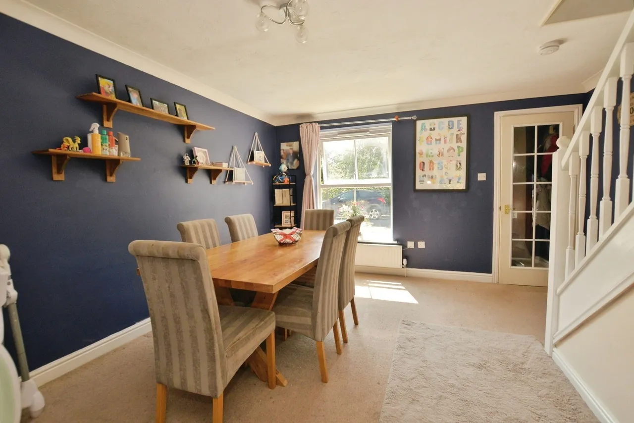 Downs Close, Headcorn, TN27, photo 5