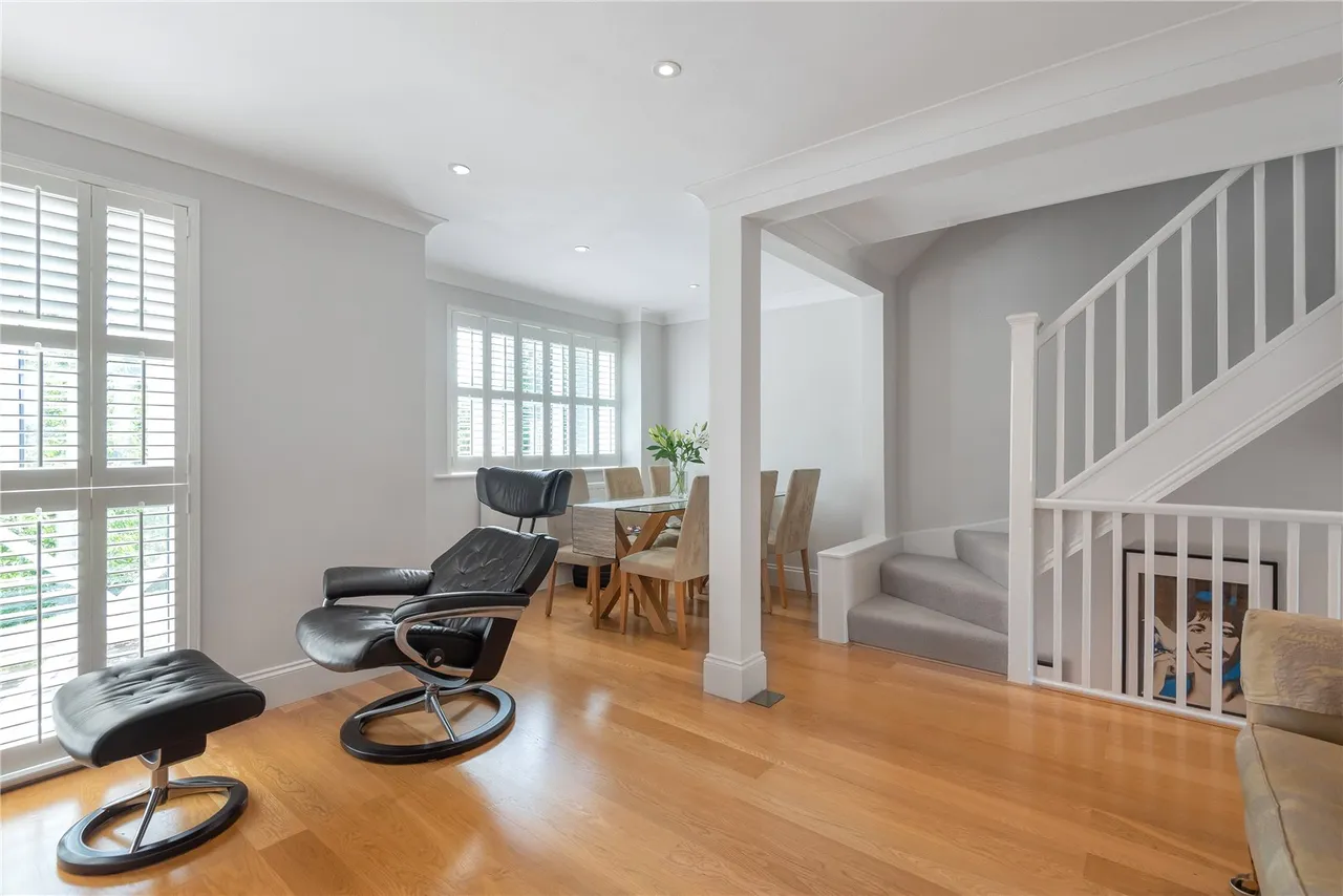 Coltsfoot Close, Burghfield Common, Reading, Berkshire, RG7 3JT, photo 6