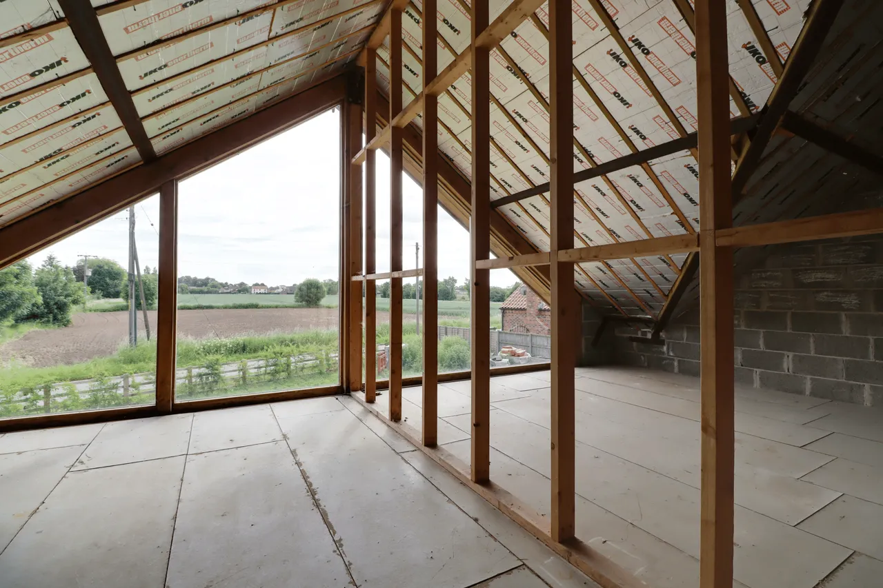 Belshaw Lane, Belton, DN9, photo 14