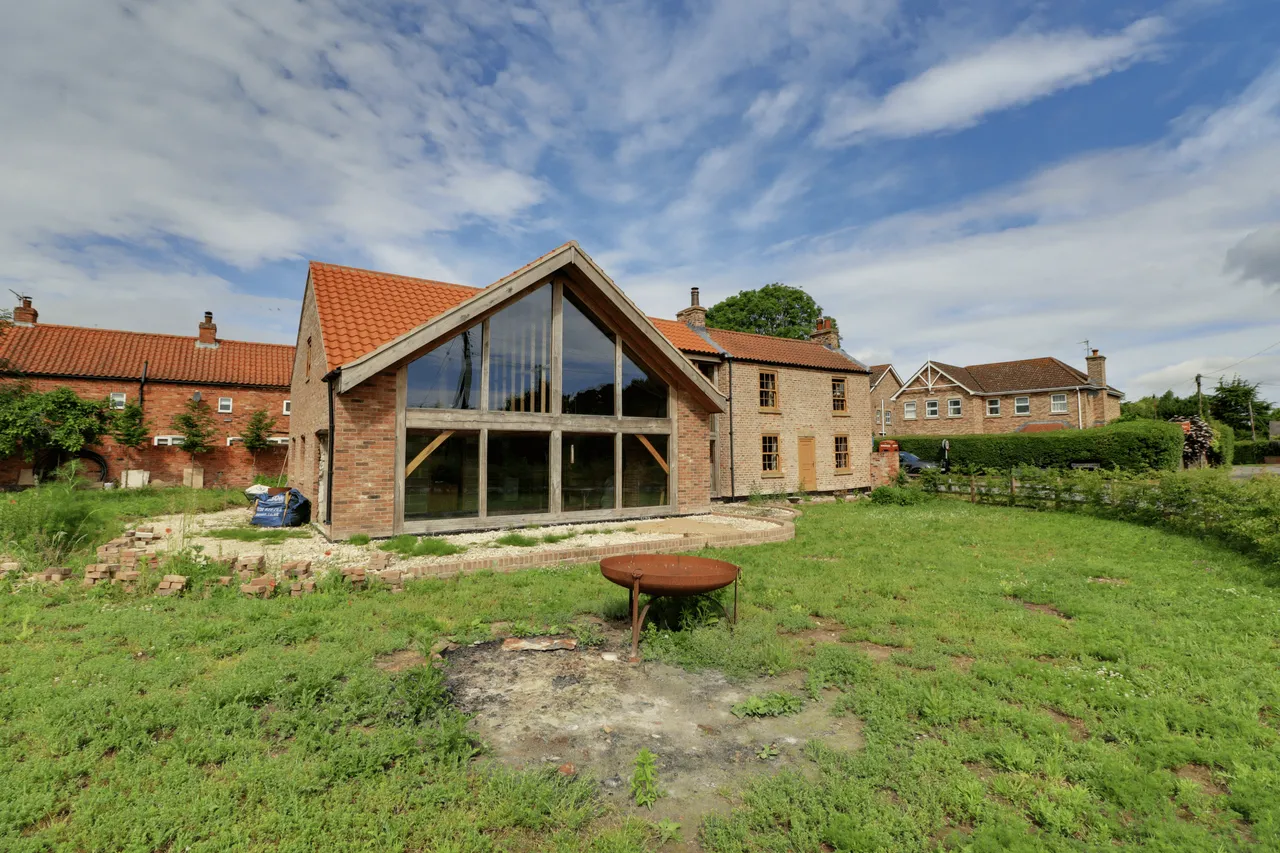 Belshaw Lane, Belton, DN9, photo 4