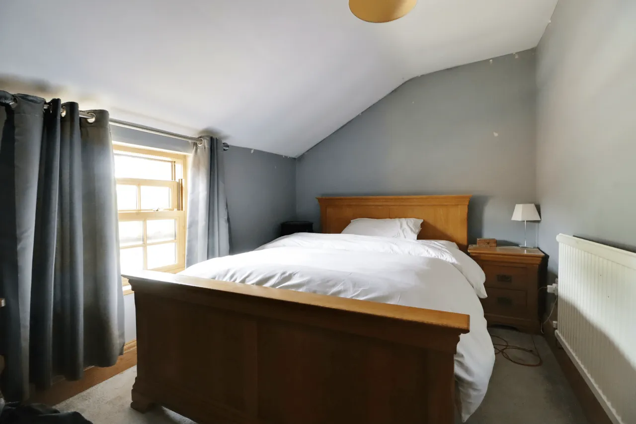 Belshaw Lane, Belton, DN9, photo 9