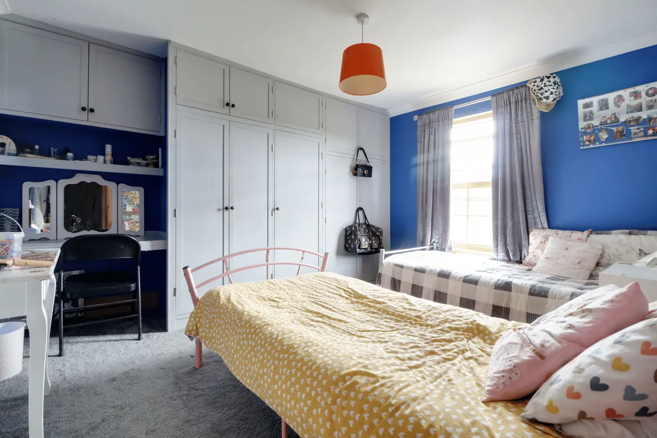 Belshaw Lane, Belton, DN9, photo 8
