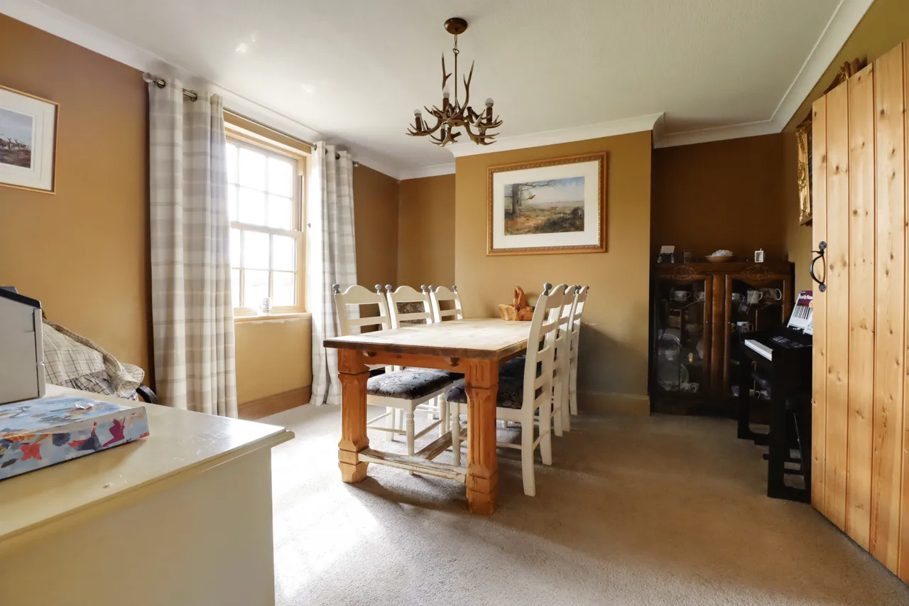 Belshaw Lane, Belton, DN9, photo 7