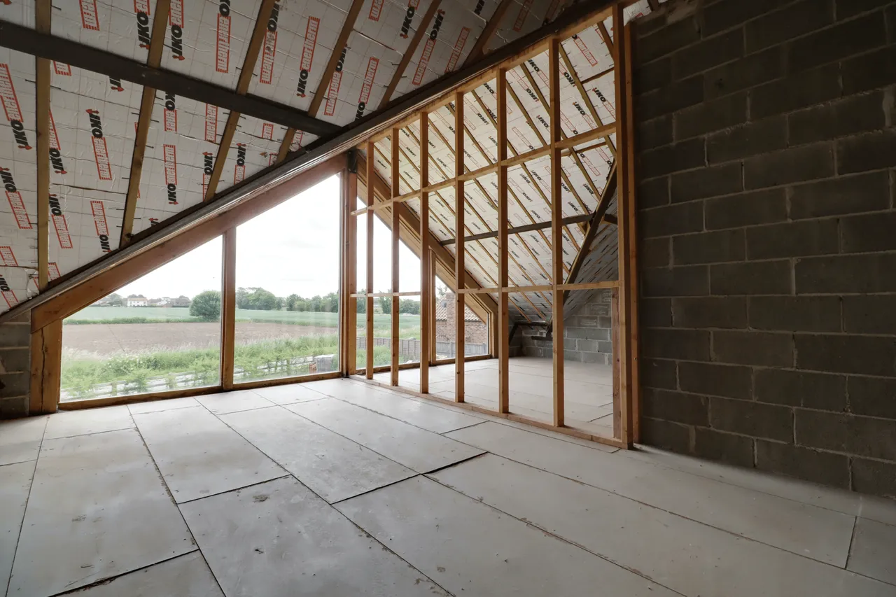 Belshaw Lane, Belton, DN9, photo 13