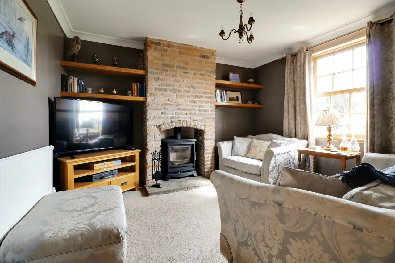 Belshaw Lane, Belton, DN9, photo 6