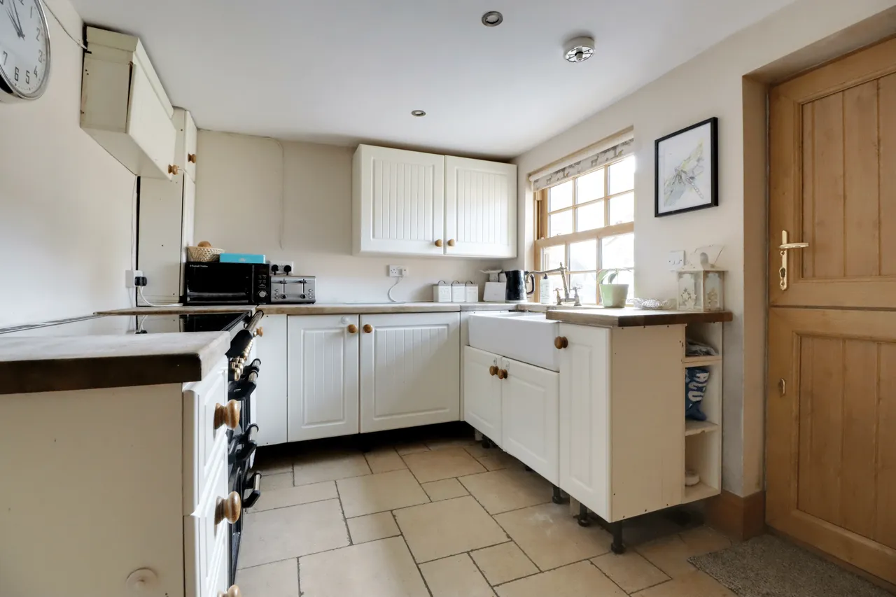 Belshaw Lane, Belton, DN9, photo 5