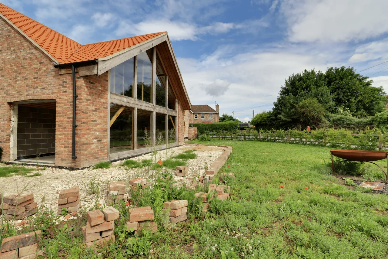 Belshaw Lane, Belton, DN9, photo 17