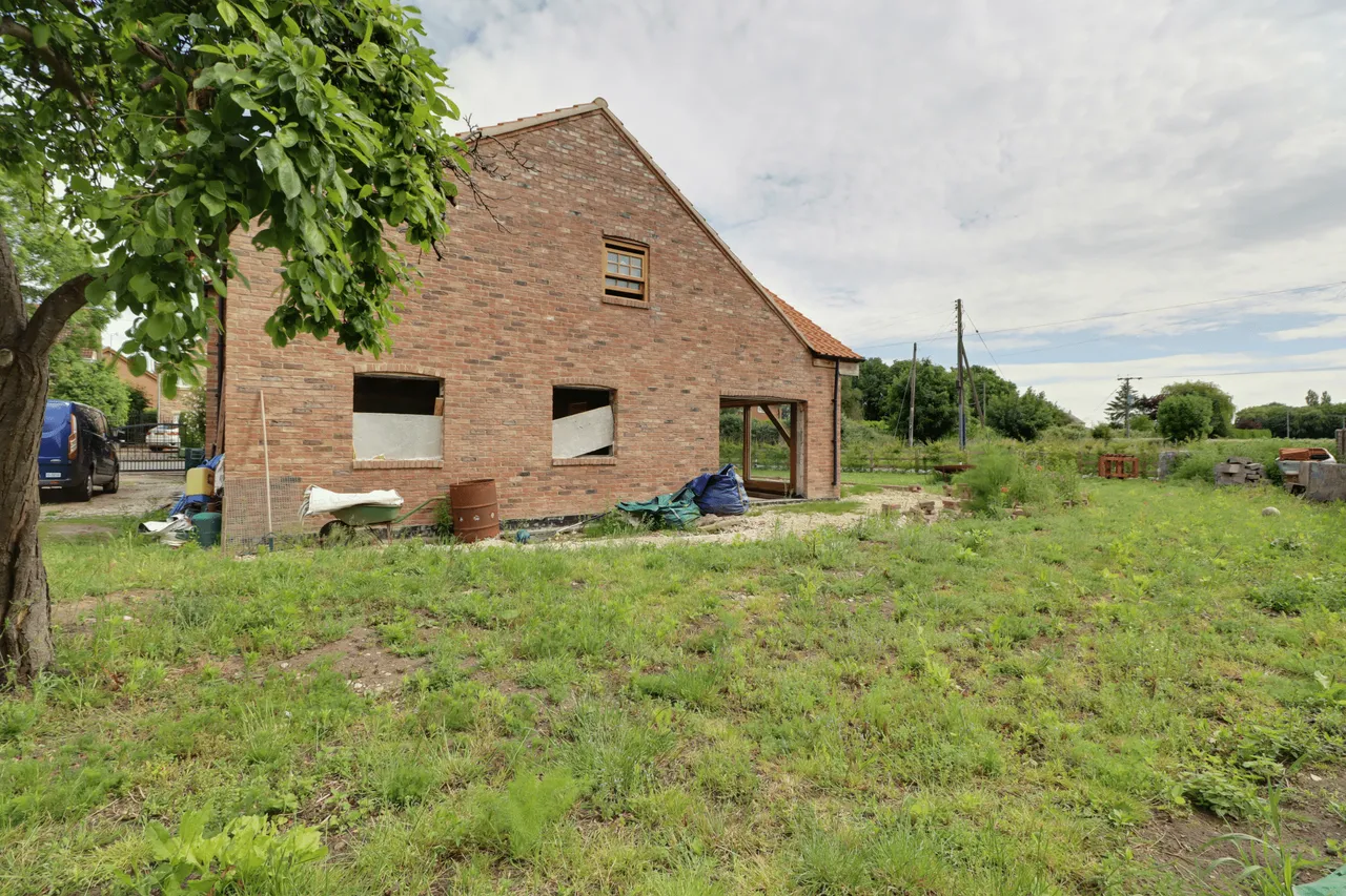 Belshaw Lane, Belton, DN9, photo 18