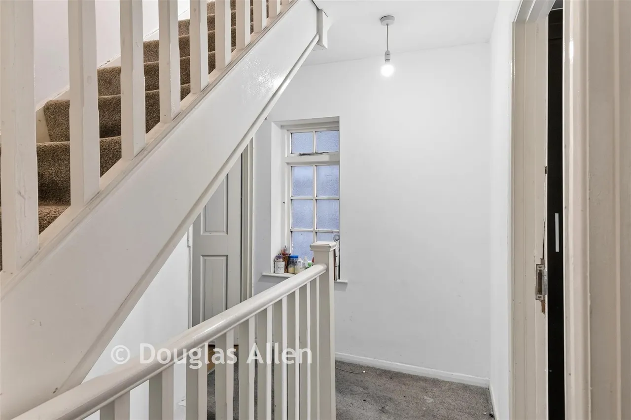 Green Lane, Ilford, IG3, photo 10