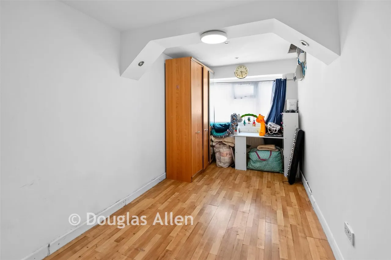 Green Lane, Ilford, IG3, photo 5