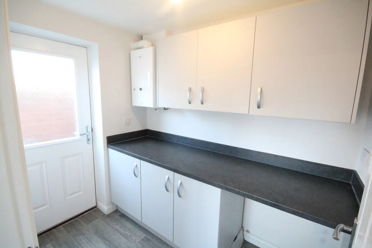 Sable Road, Shavington, CW2, photo 6