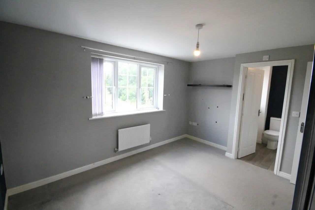 Sable Road, Shavington, CW2, photo 9