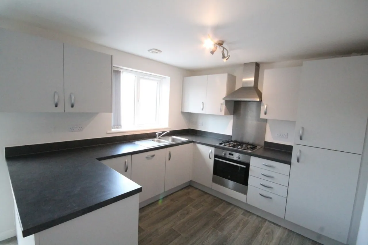Sable Road, Shavington, CW2, photo 4