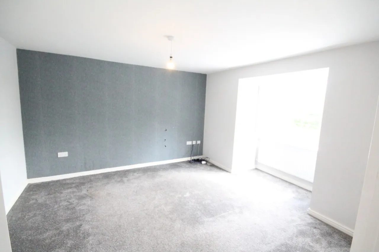 Sable Road, Shavington, CW2, photo 2
