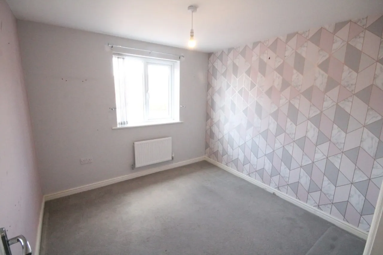 Sable Road, Shavington, CW2, photo 11