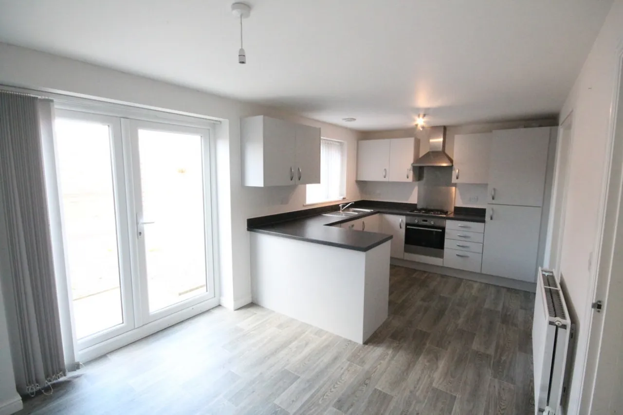 Sable Road, Shavington, CW2, photo 3