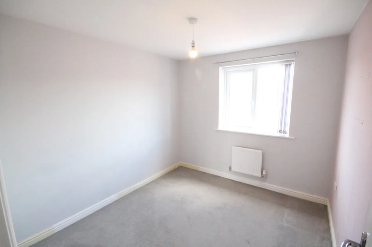 Sable Road, Shavington, CW2, photo 13