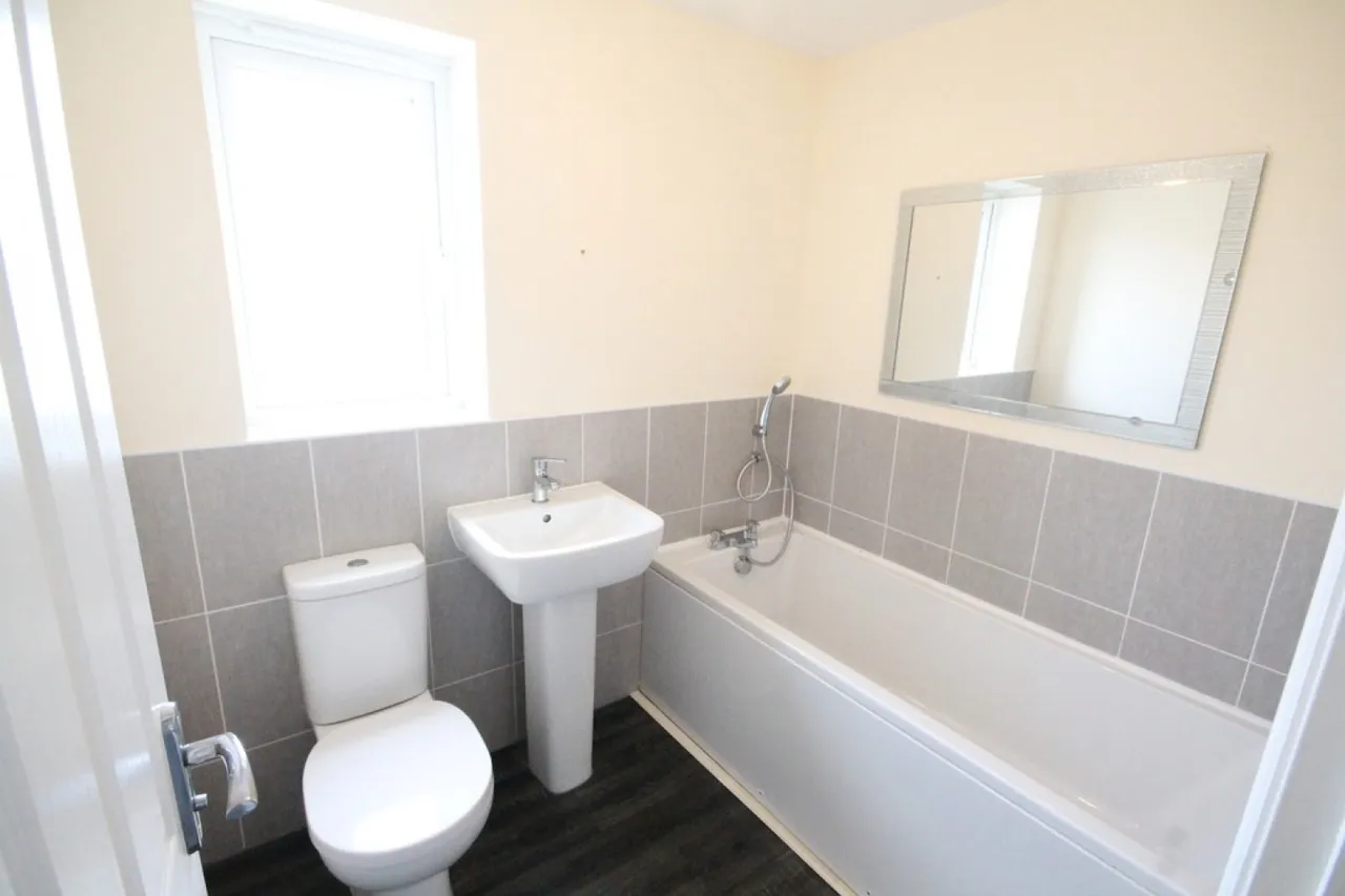 Sable Road, Shavington, CW2, photo 12