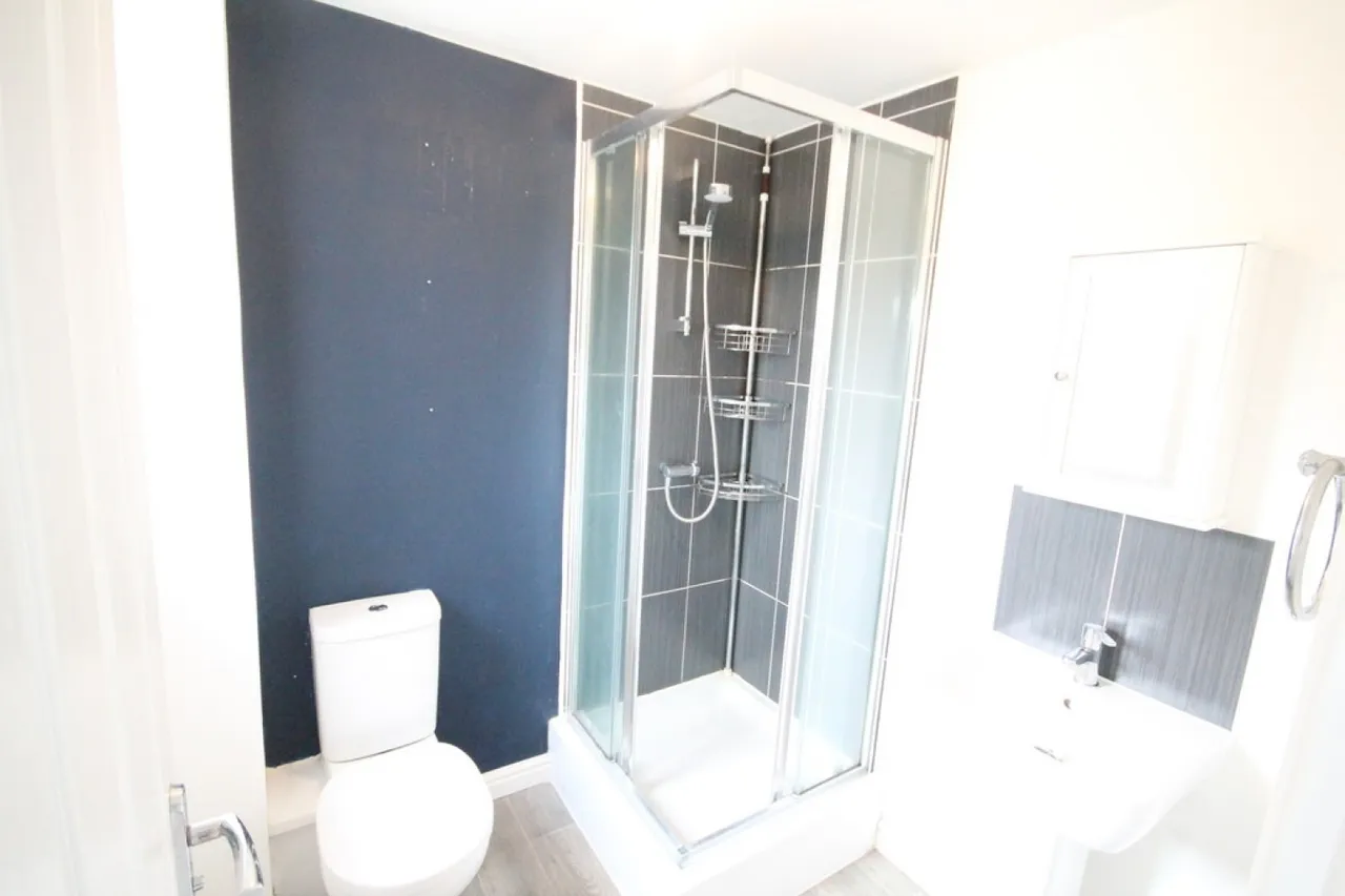 Sable Road, Shavington, CW2, photo 10