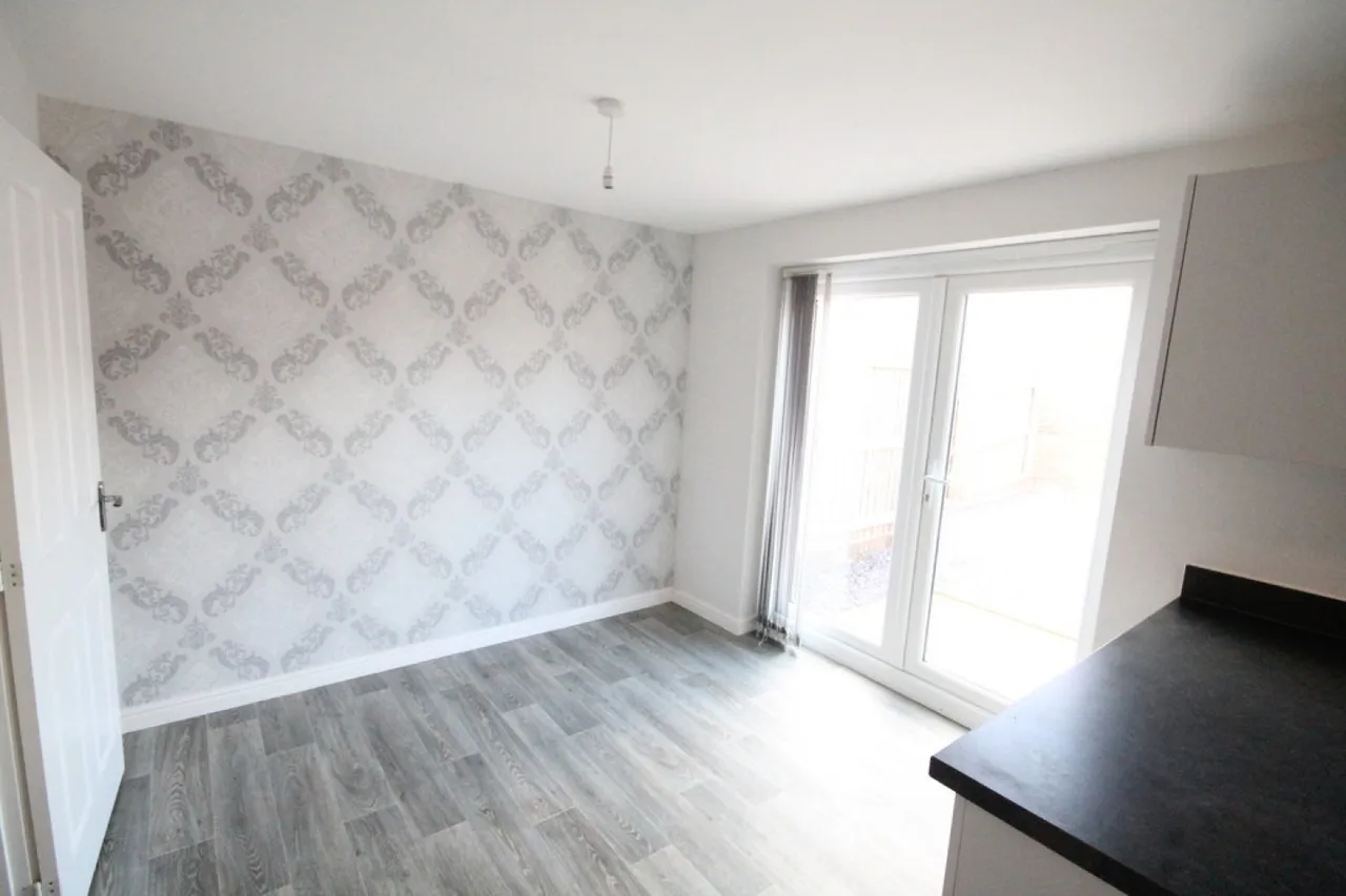 Sable Road, Shavington, CW2, photo 5