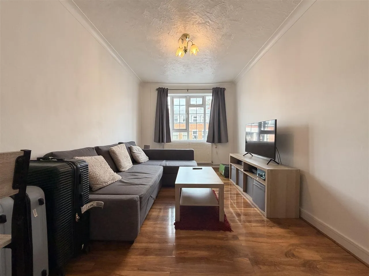 High Street, Cheam, Sutton, SM3 8RW, photo 5