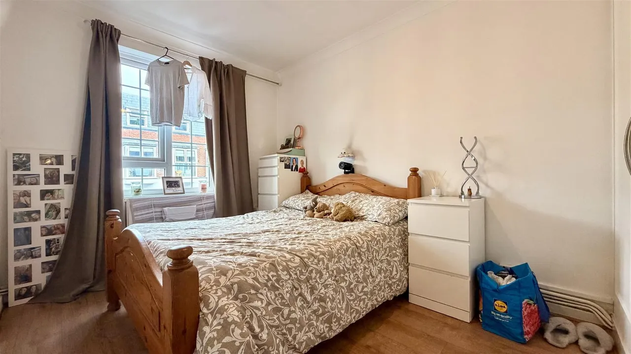 High Street, Cheam, Sutton, SM3 8RW, photo 7